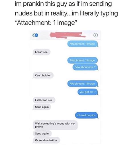 send nudes funny meme|Regretting Sending Nudes: A Cautionary Tale 